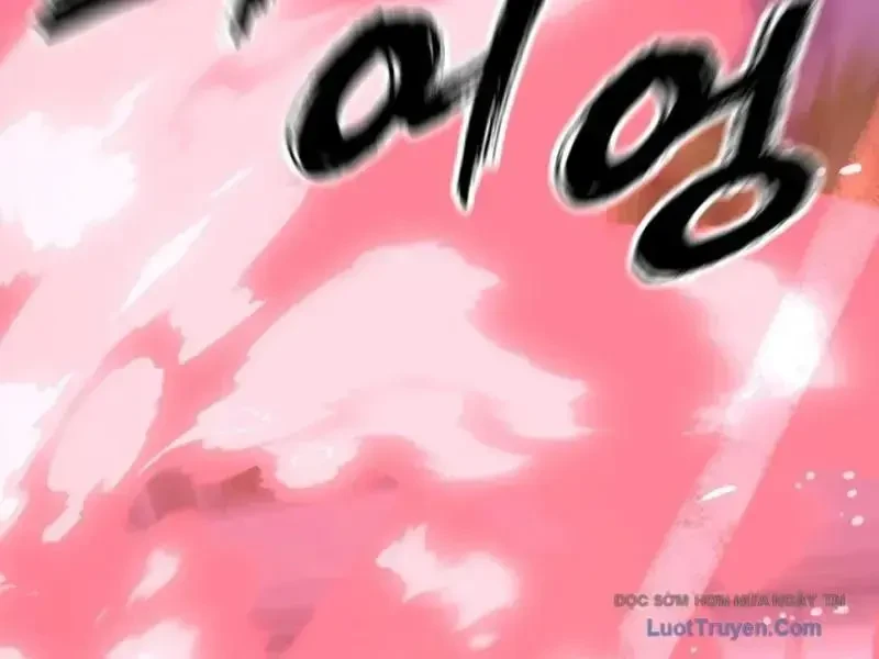 Thiên Ma Tái Lâm Chapter 106 - 245