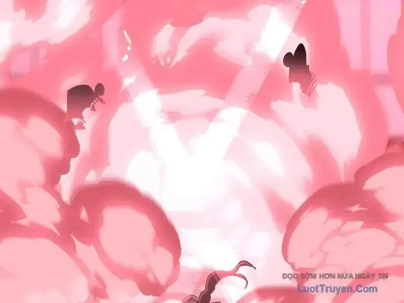 Thiên Ma Tái Lâm Chapter 106 - 246