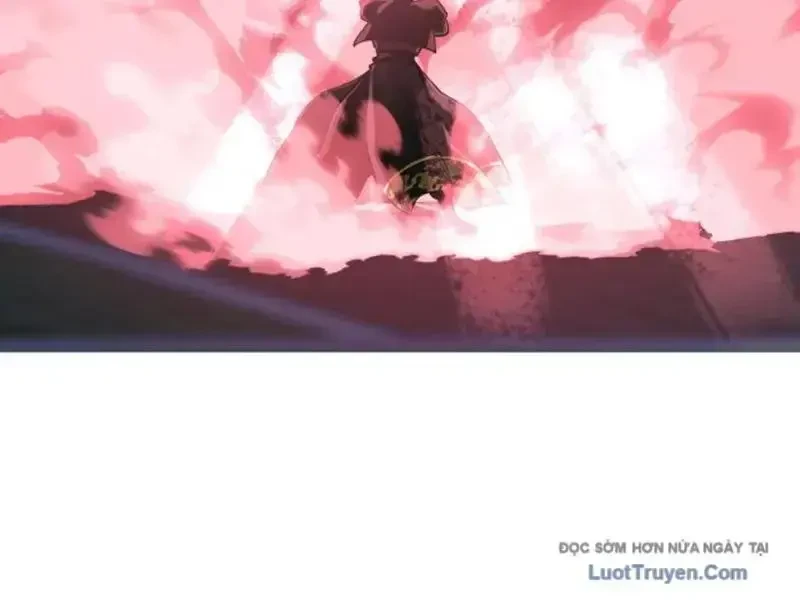 Thiên Ma Tái Lâm Chapter 106 - 247