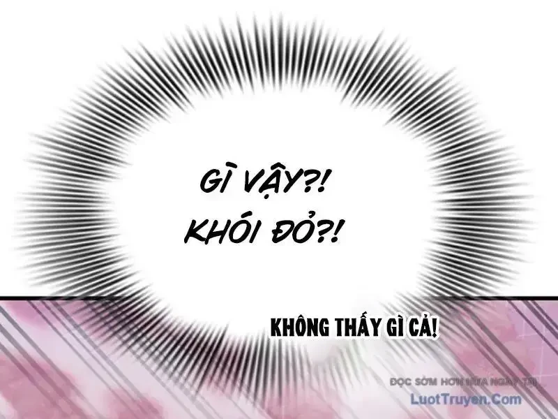 Thiên Ma Tái Lâm Chapter 106 - 248