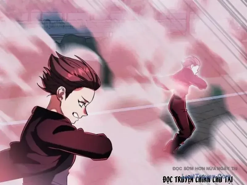 Thiên Ma Tái Lâm Chapter 106 - 249