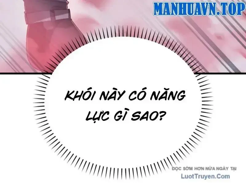 Thiên Ma Tái Lâm Chapter 106 - 250