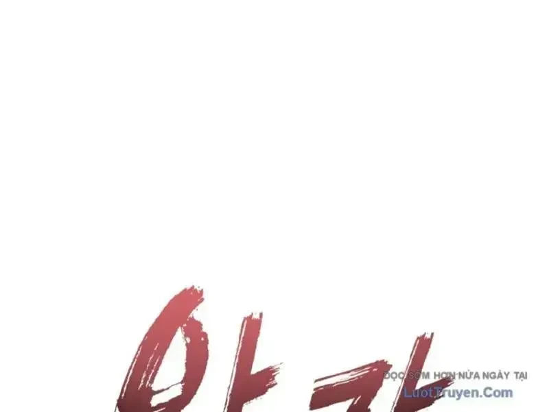 Thiên Ma Tái Lâm Chapter 106 - 251