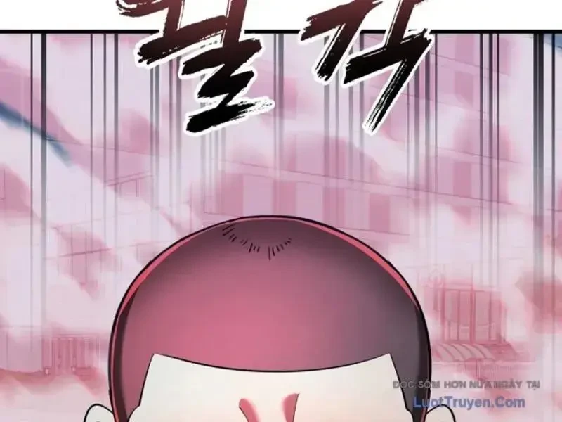 Thiên Ma Tái Lâm Chapter 106 - 252