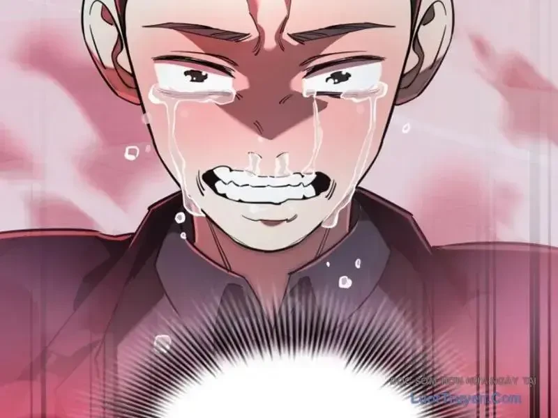 Thiên Ma Tái Lâm Chapter 106 - 253