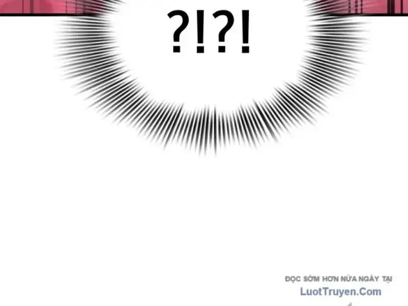 Thiên Ma Tái Lâm Chapter 106 - 254