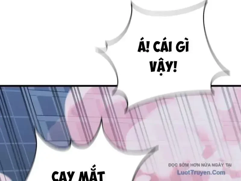 Thiên Ma Tái Lâm Chapter 106 - 255