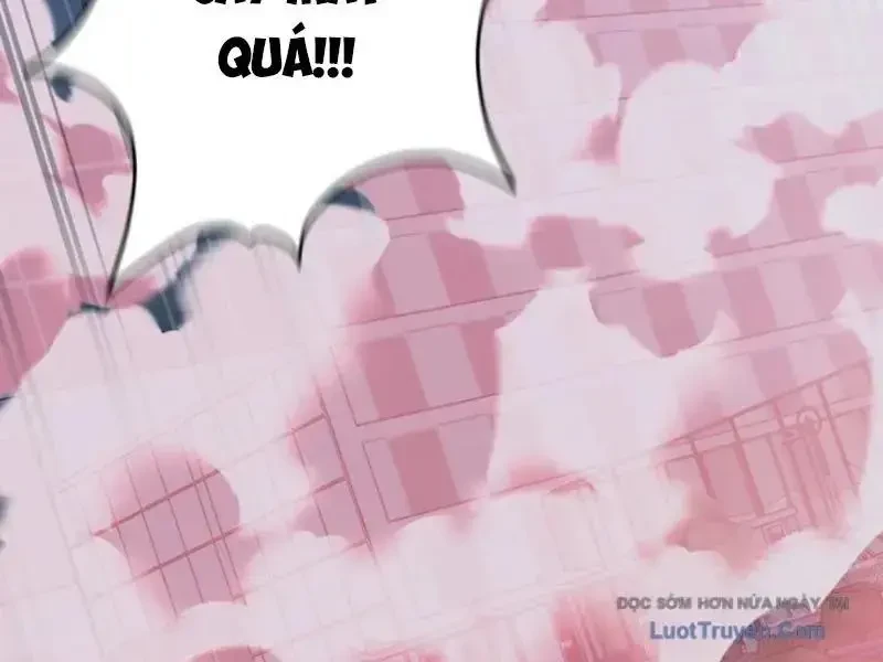 Thiên Ma Tái Lâm Chapter 106 - 256