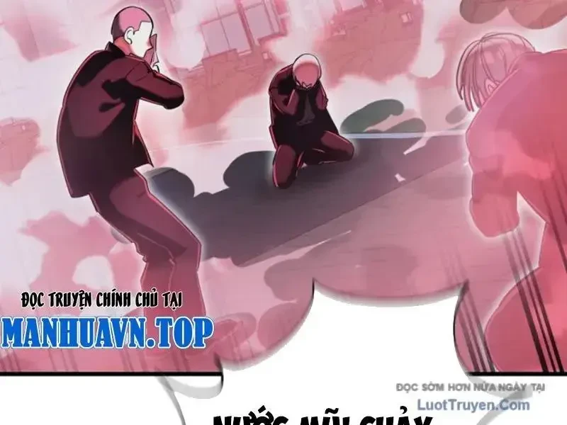 Thiên Ma Tái Lâm Chapter 106 - 257