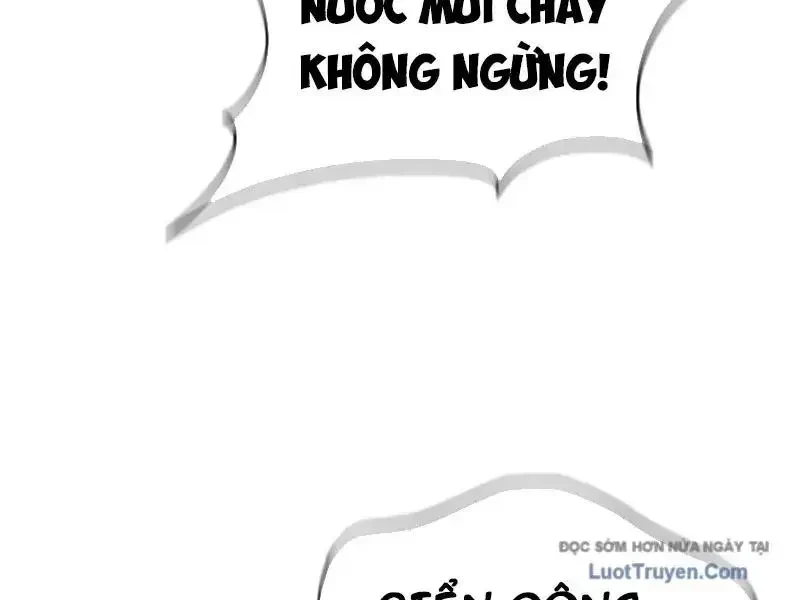 Thiên Ma Tái Lâm Chapter 106 - 258