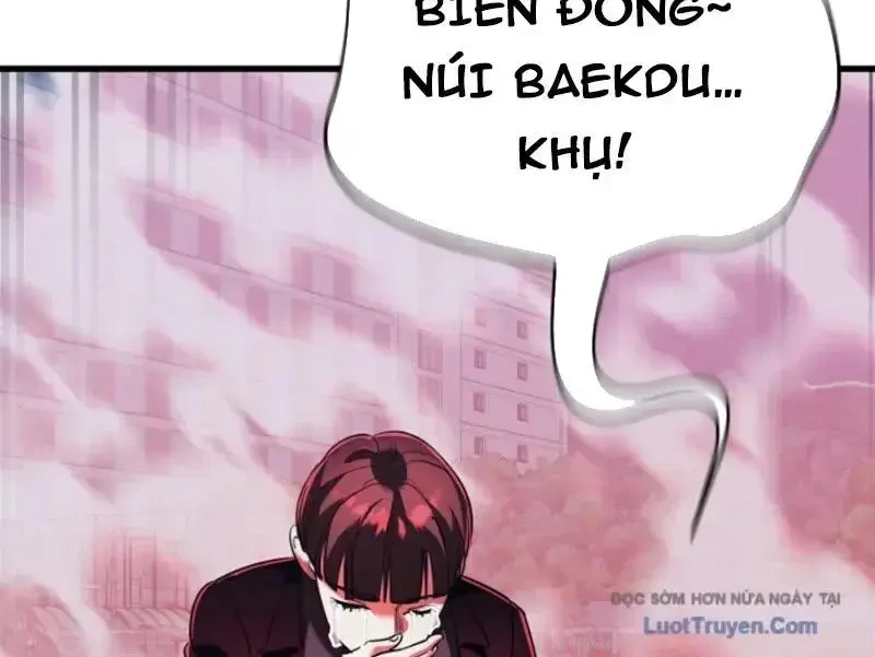 Thiên Ma Tái Lâm Chapter 106 - 259