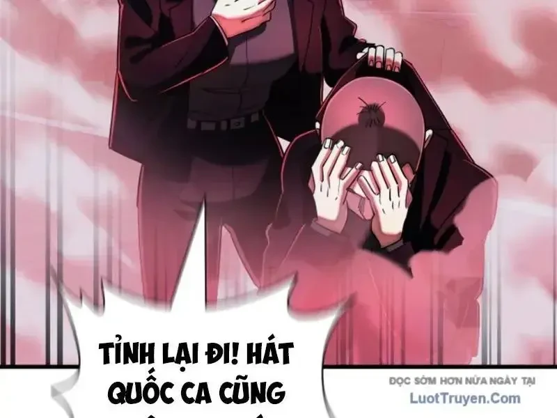 Thiên Ma Tái Lâm Chapter 106 - 260