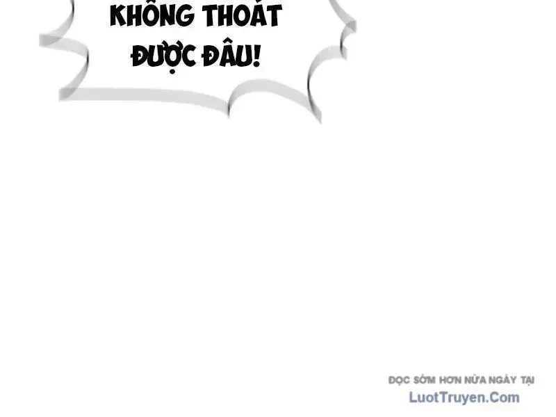 Thiên Ma Tái Lâm Chapter 106 - 261