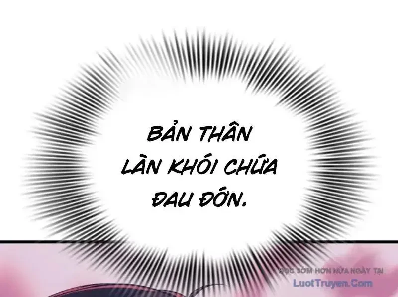 Thiên Ma Tái Lâm Chapter 106 - 262