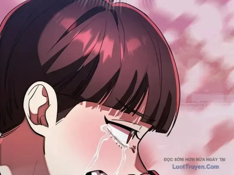 Thiên Ma Tái Lâm Chapter 106 - 263