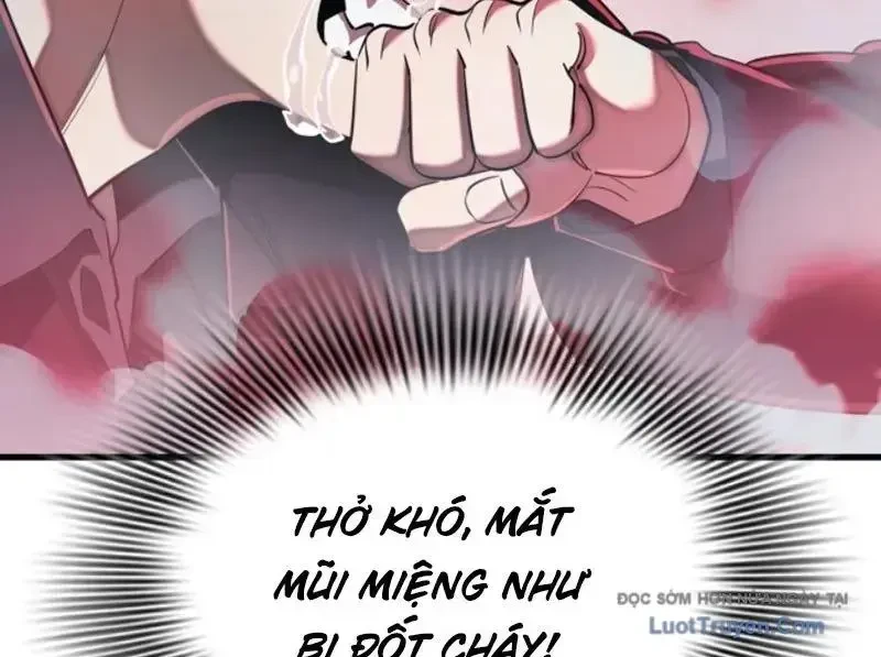 Thiên Ma Tái Lâm Chapter 106 - 264