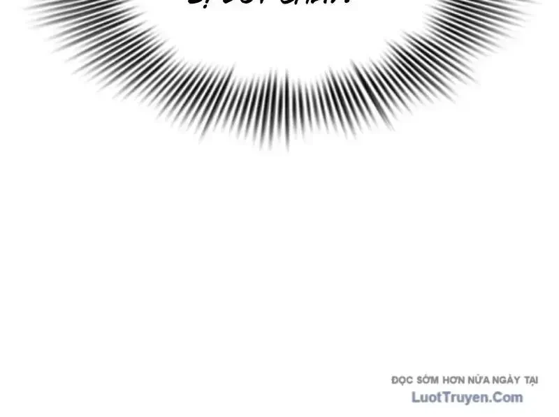 Thiên Ma Tái Lâm Chapter 106 - 265