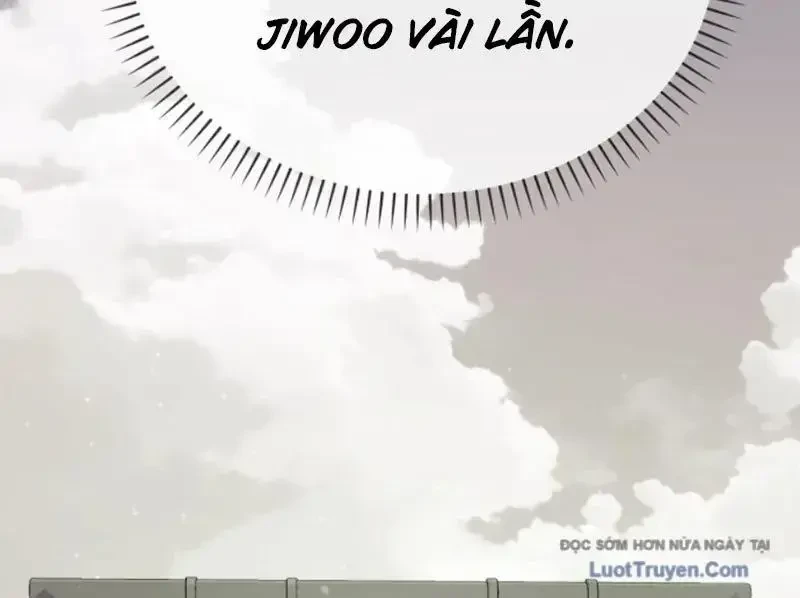 Thiên Ma Tái Lâm Chapter 106 - 267