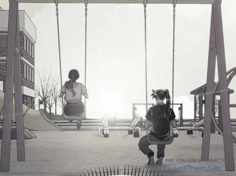 Thiên Ma Tái Lâm Chapter 106 - 268