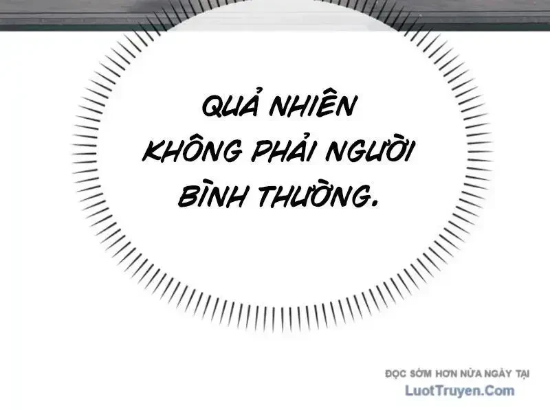 Thiên Ma Tái Lâm Chapter 106 - 269