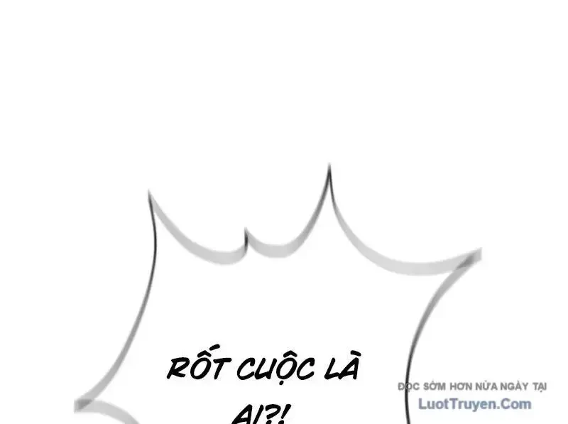 Thiên Ma Tái Lâm Chapter 106 - 270