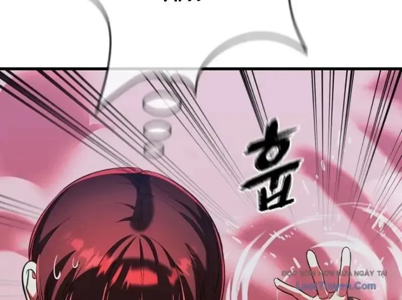 Thiên Ma Tái Lâm Chapter 106 - 271