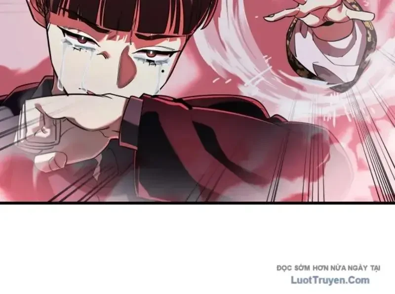 Thiên Ma Tái Lâm Chapter 106 - 272