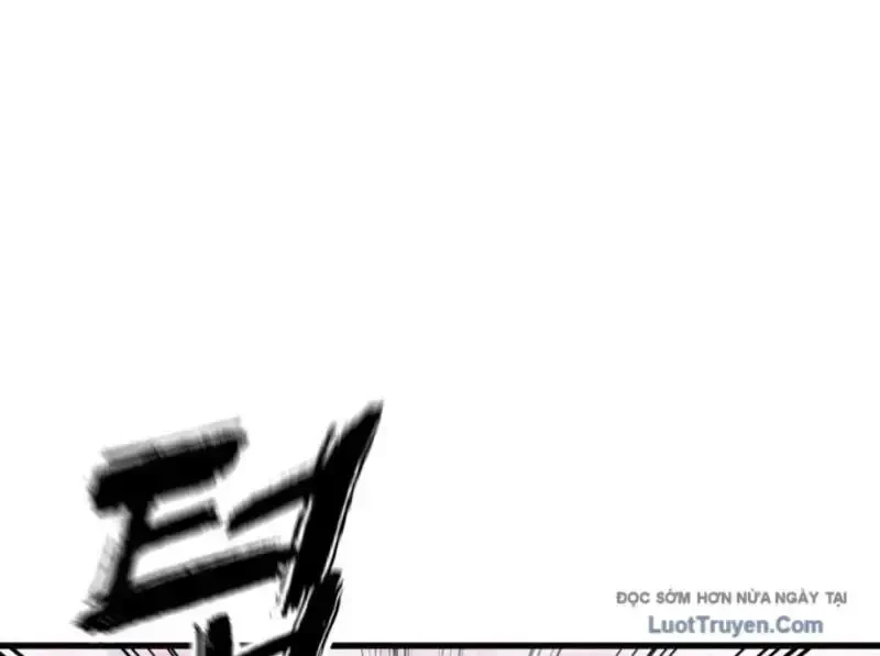 Thiên Ma Tái Lâm Chapter 106 - 273