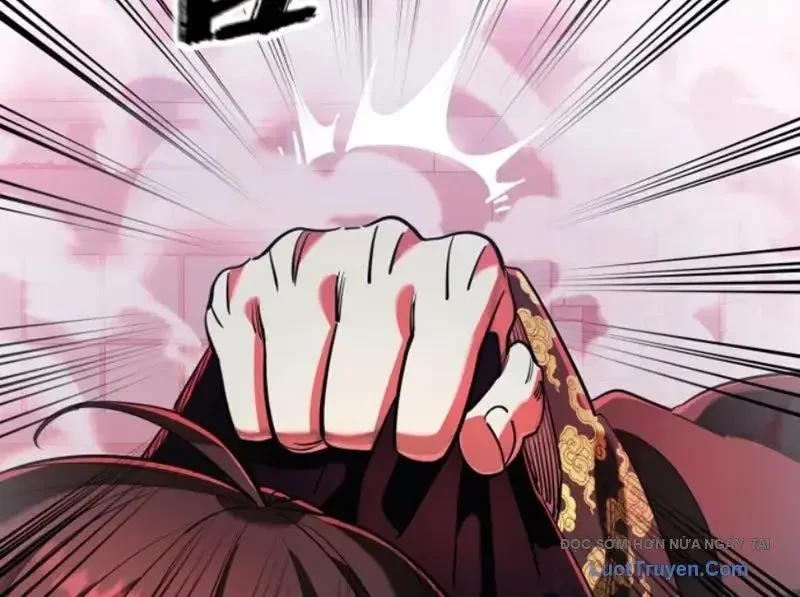 Thiên Ma Tái Lâm Chapter 106 - 274