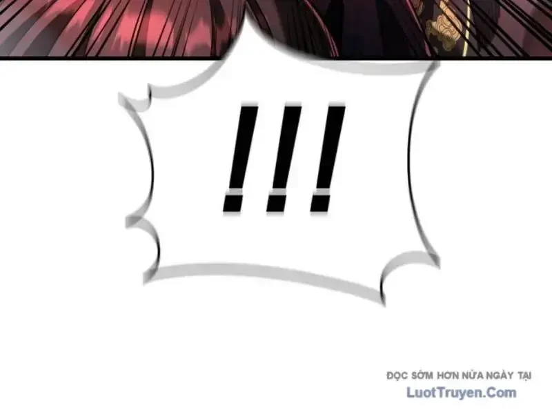 Thiên Ma Tái Lâm Chapter 106 - 275