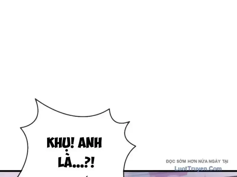 Thiên Ma Tái Lâm Chapter 106 - 276