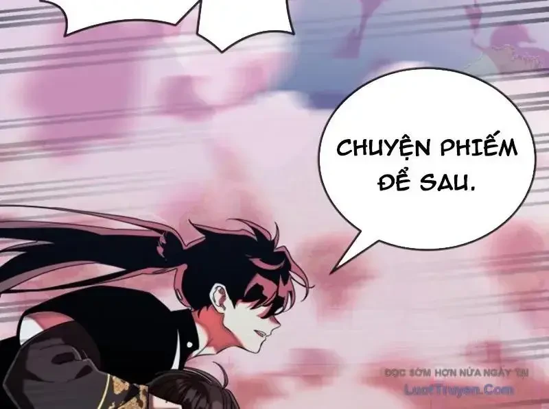 Thiên Ma Tái Lâm Chapter 106 - 277