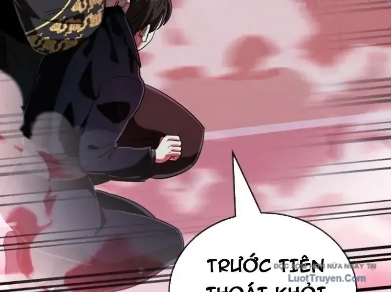 Thiên Ma Tái Lâm Chapter 106 - 278