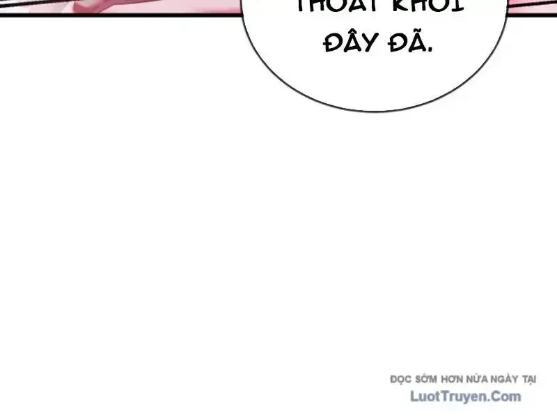 Thiên Ma Tái Lâm Chapter 106 - 279