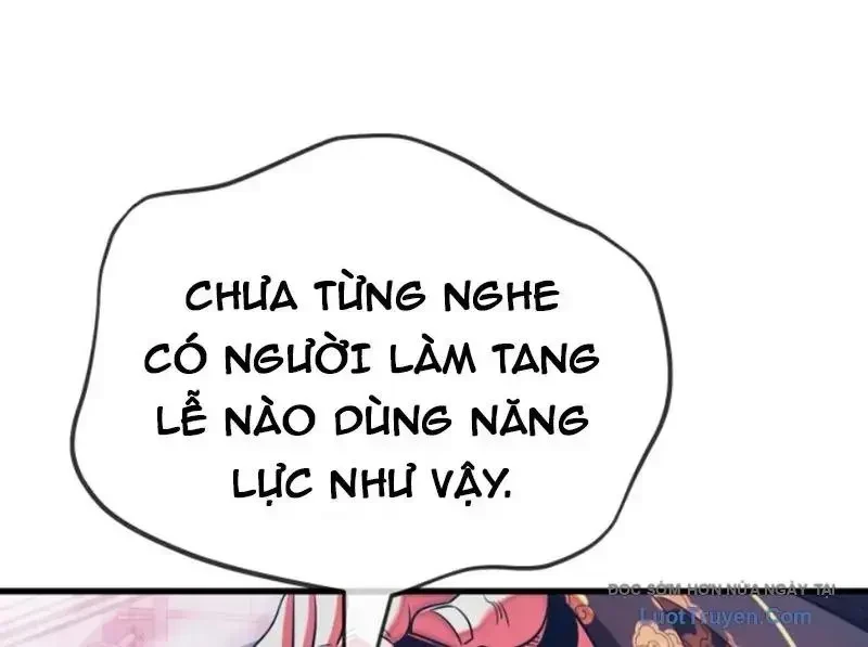 Thiên Ma Tái Lâm Chapter 106 - 280