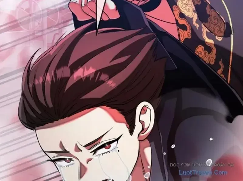 Thiên Ma Tái Lâm Chapter 106 - 281