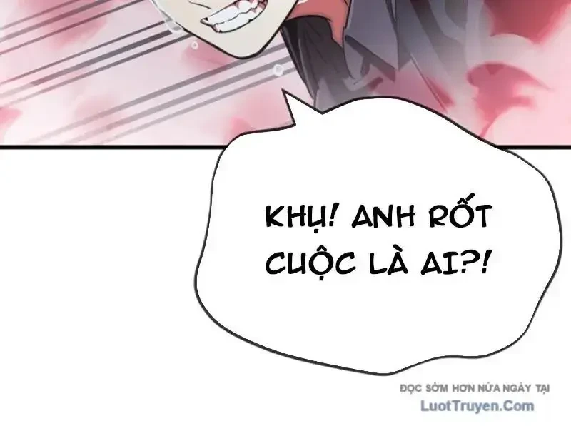 Thiên Ma Tái Lâm Chapter 106 - 282