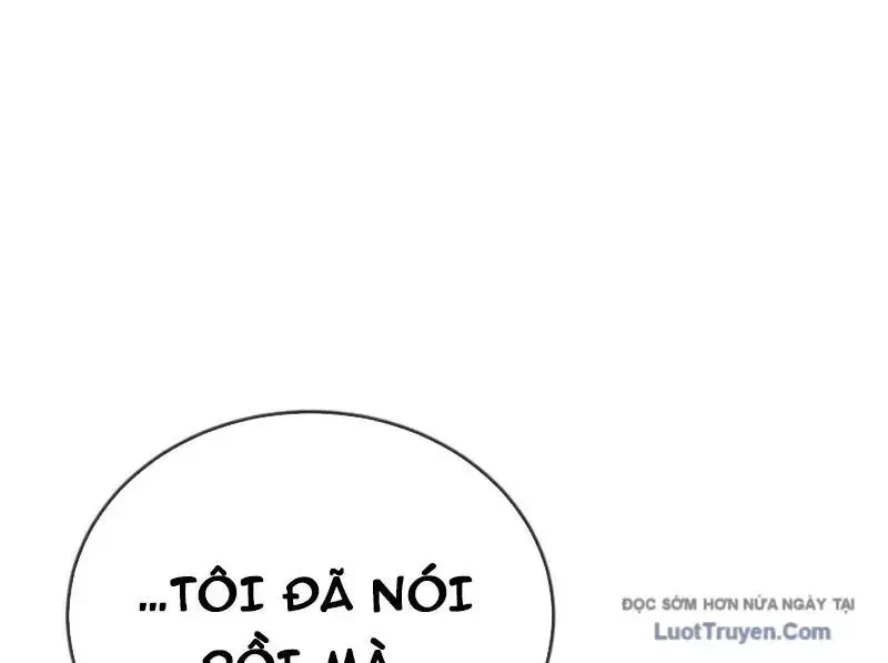 Thiên Ma Tái Lâm Chapter 106 - 283