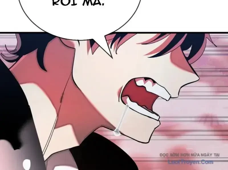 Thiên Ma Tái Lâm Chapter 106 - 284