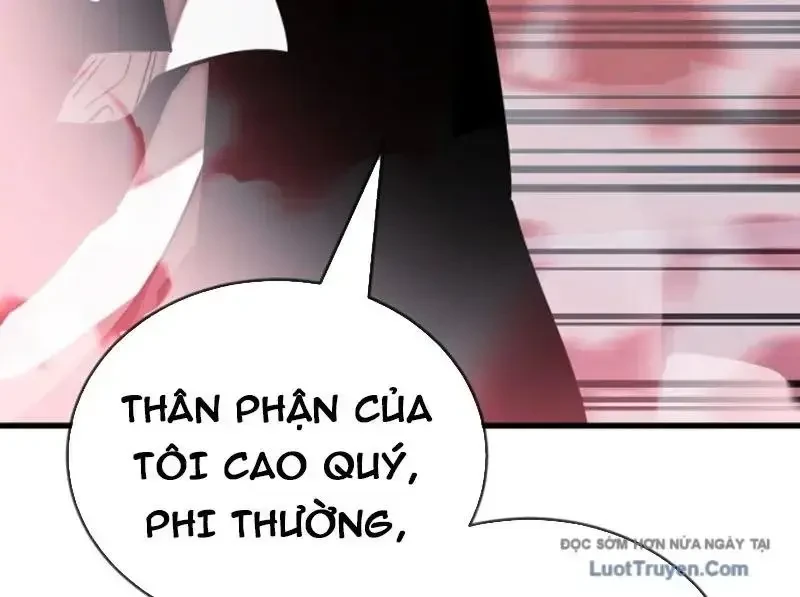 Thiên Ma Tái Lâm Chapter 106 - 285
