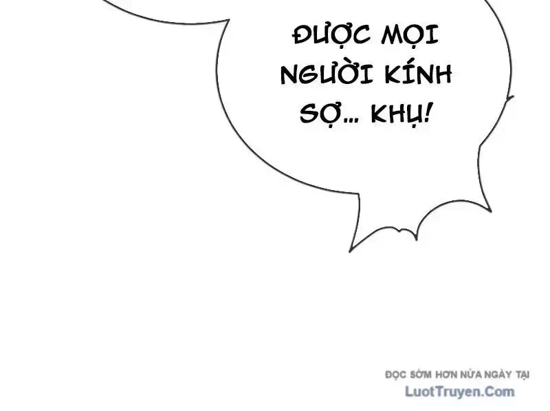 Thiên Ma Tái Lâm Chapter 106 - 286