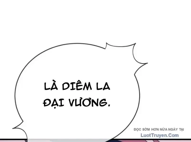 Thiên Ma Tái Lâm Chapter 106 - 287