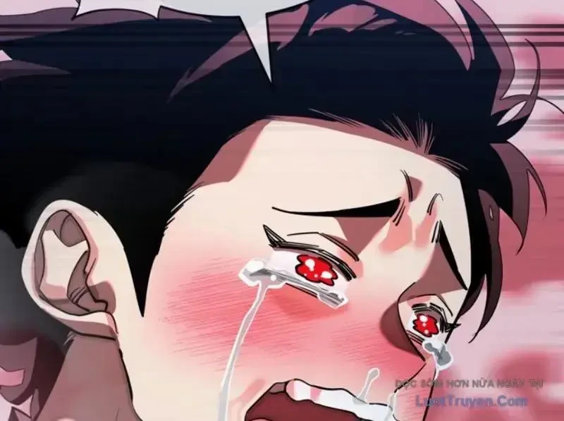 Thiên Ma Tái Lâm Chapter 106 - 288