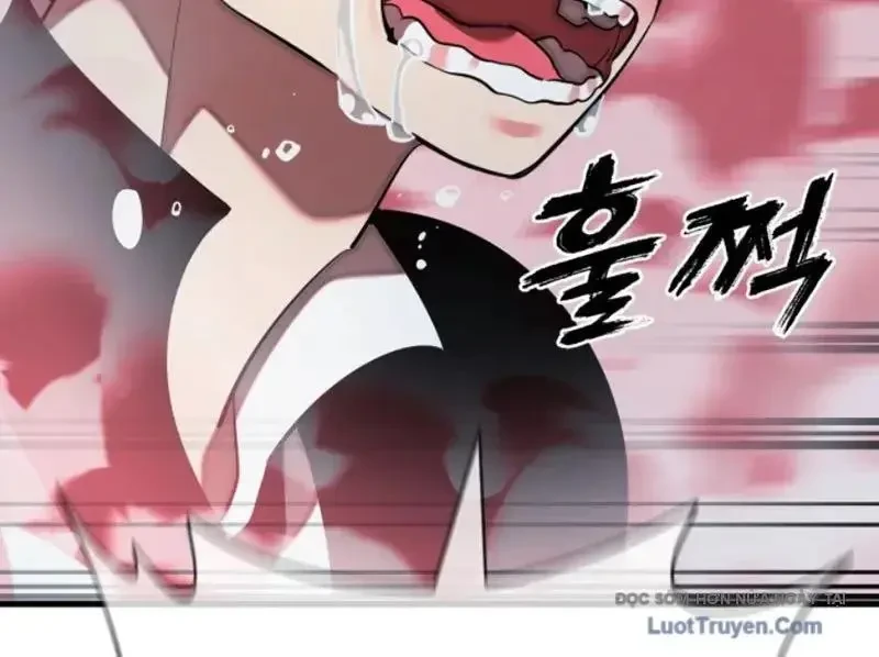 Thiên Ma Tái Lâm Chapter 106 - 289