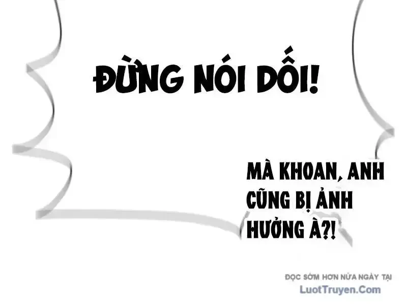 Thiên Ma Tái Lâm Chapter 106 - 290