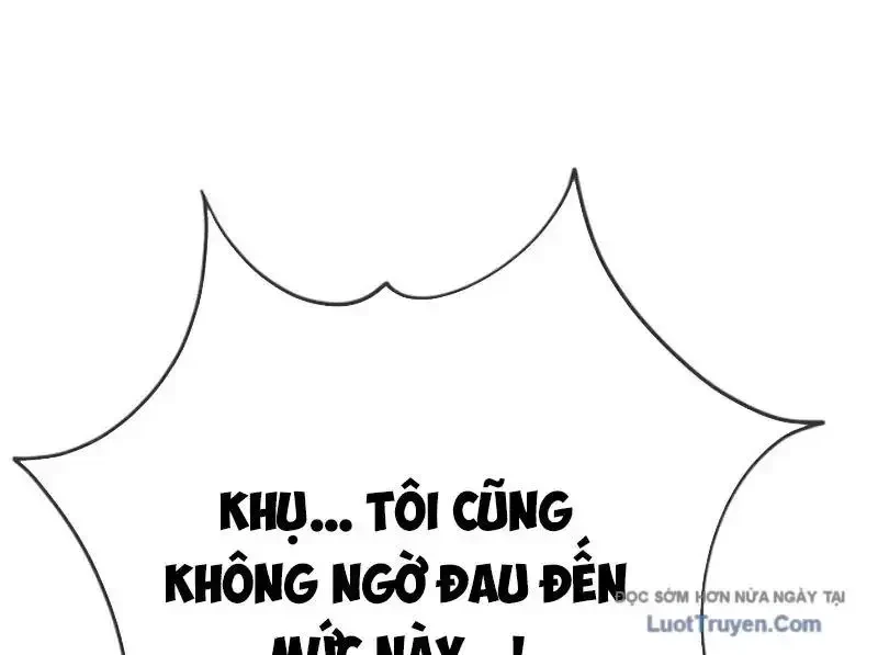 Thiên Ma Tái Lâm Chapter 106 - 291