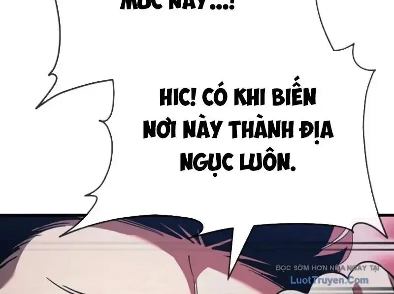 Thiên Ma Tái Lâm Chapter 106 - 292