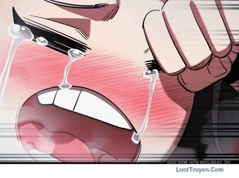 Thiên Ma Tái Lâm Chapter 106 - 293