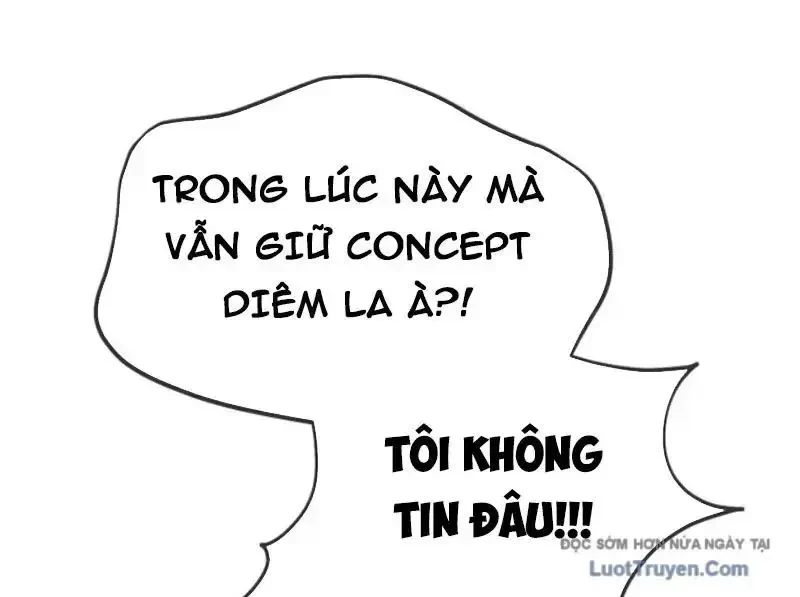 Thiên Ma Tái Lâm Chapter 106 - 294