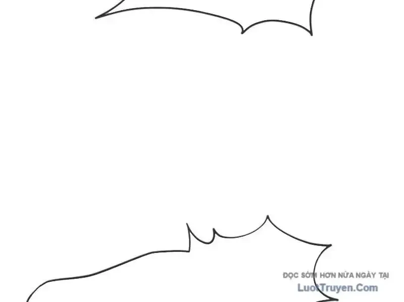 Thiên Ma Tái Lâm Chapter 106 - 295